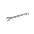 Full Polish Combination Wrench 1/2" For Automobile Repairs